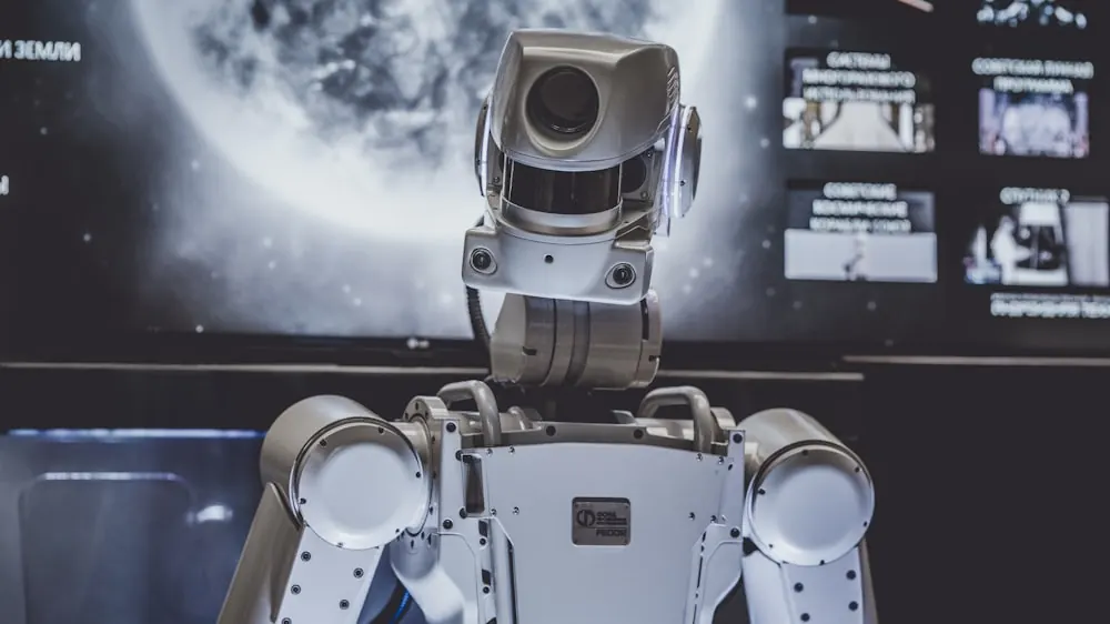 AI Engineering course at Intellea