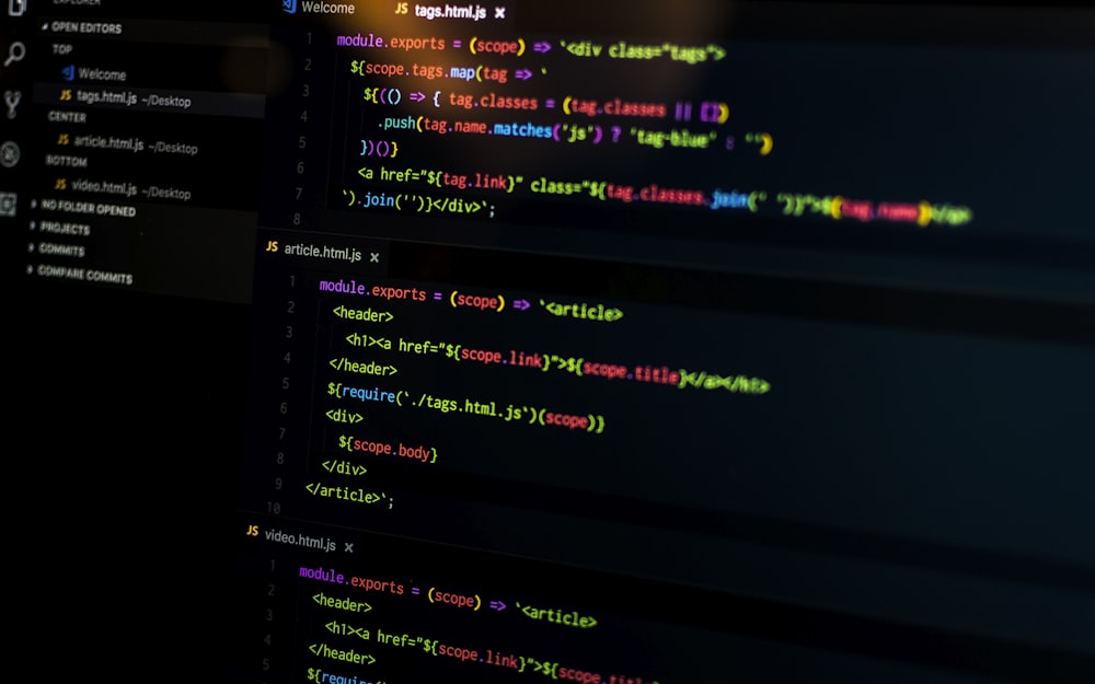 AWS DevOps course at Intellea