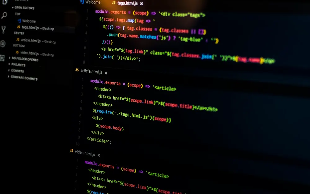 AWS Dev Ops course at Intellea