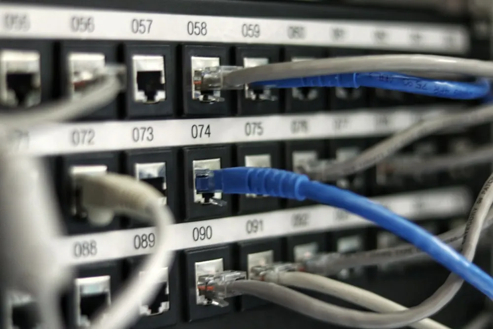 Cloud Data Engineering course at Intellea