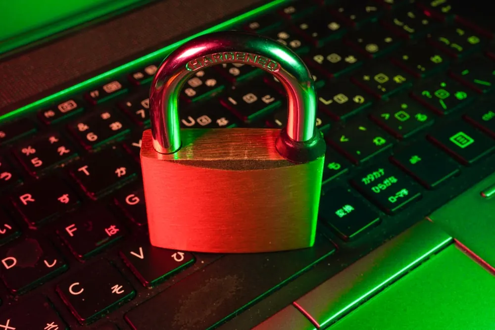 Cyber Security course at Intellea