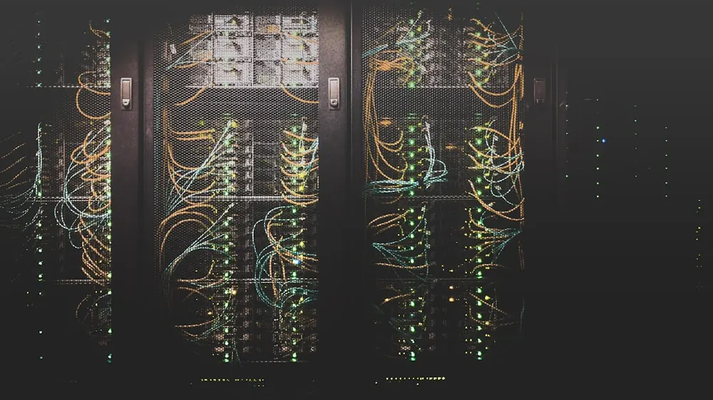 Data Engineering course at Intellea