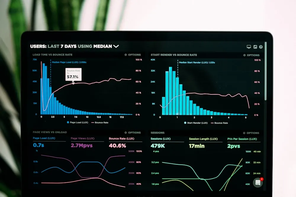 Data Science course at Intellea
