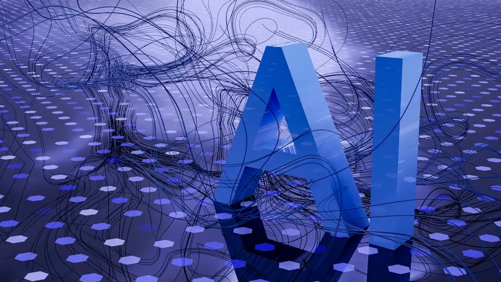 Generative AI course at Intellea