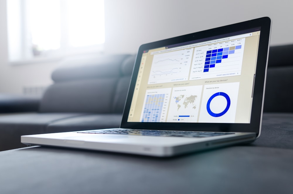 Microsoft Fabric course at Intellea