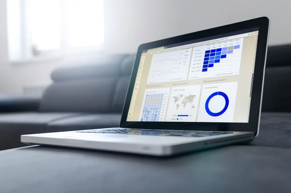 Microsoft Fabric course at Intellea