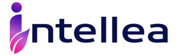 Intellea Technologies