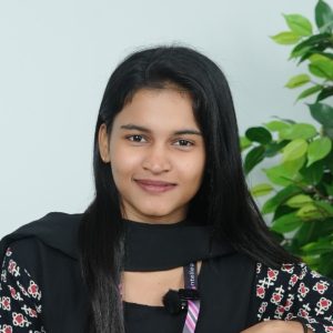 Hemalatha S